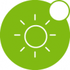 icon_17 icon_17