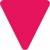 icon_3 icon_3
