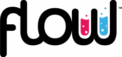 icon_7 icon_7