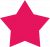 icon_8 icon_8